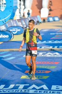 BIB: 
                            <button type="button" onclick="openModal(22765979)" class="btn btn-primary btn-sm float-right btn-popup" data-toggle="modal" data-target=".modal-high-quality">
                        <i class="fas fa-shopping-cart"></i> Add to Cart
                    </button>
                                            <button type="button" onclick="isThisMe(22765979, true)" class="btn btn-success btn-sm float-right btn-popup btn-isme hidden" data-toggle="tooltip" data-placement="bottom" title="นี่คือรูปของคุณใช่ไหม คลิกที่นี่เพื่อเอาเข้าอัลบั้ม">
                        <i class="fas fa-plus"></i> Add to album
                    </button>
                    <button type="button" onclick="isThisMe(22765979, false)" class="btn btn-warning btn-sm float-right btn-popup btn-isnotme hidden">
                        <i class="fas fa-ban"></i> Remove from album
                    </button>